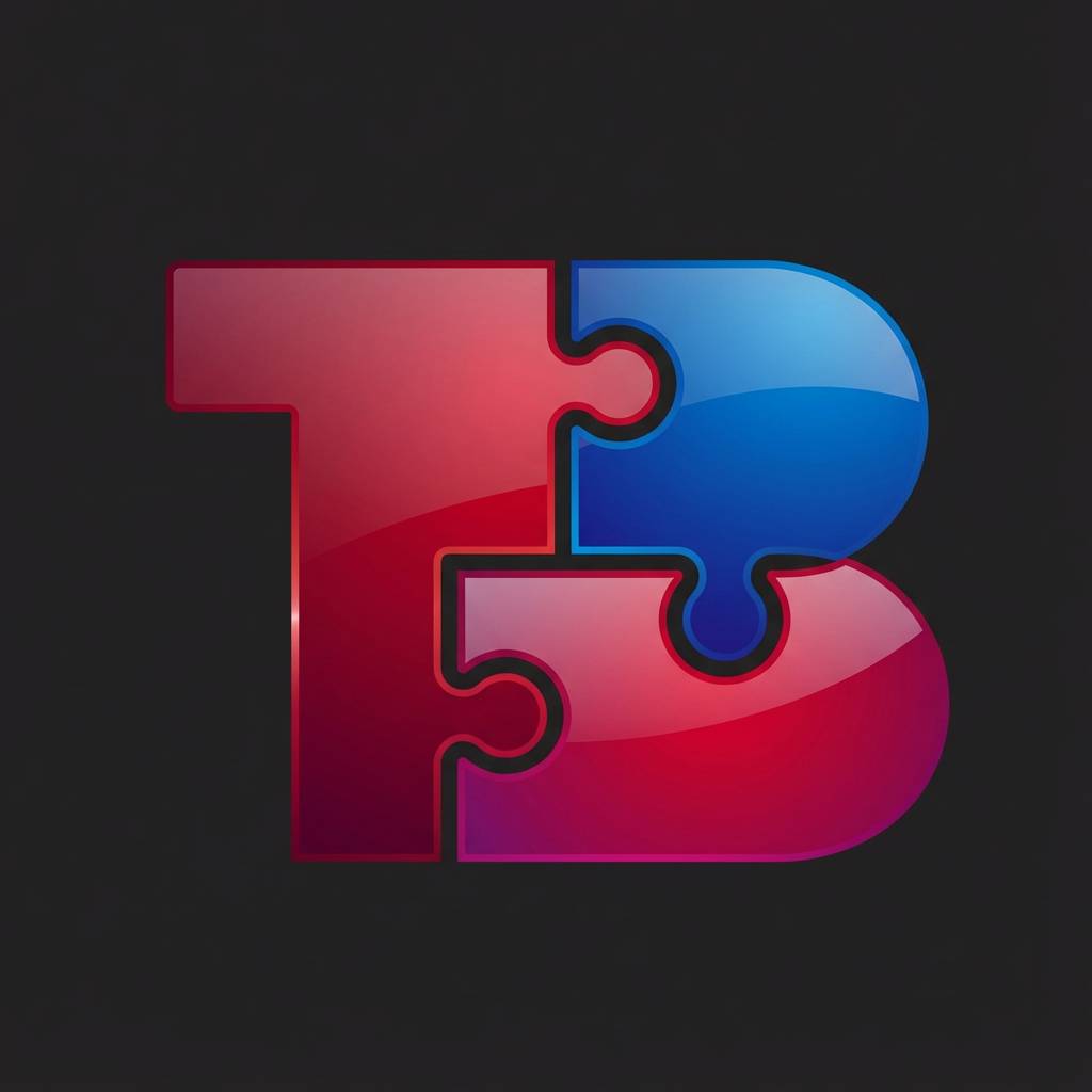 avatar of Tiny Bits