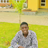 avatar of BIG THRIVE