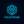 avatar of Meta Mystery