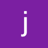 avatar of user4729438819