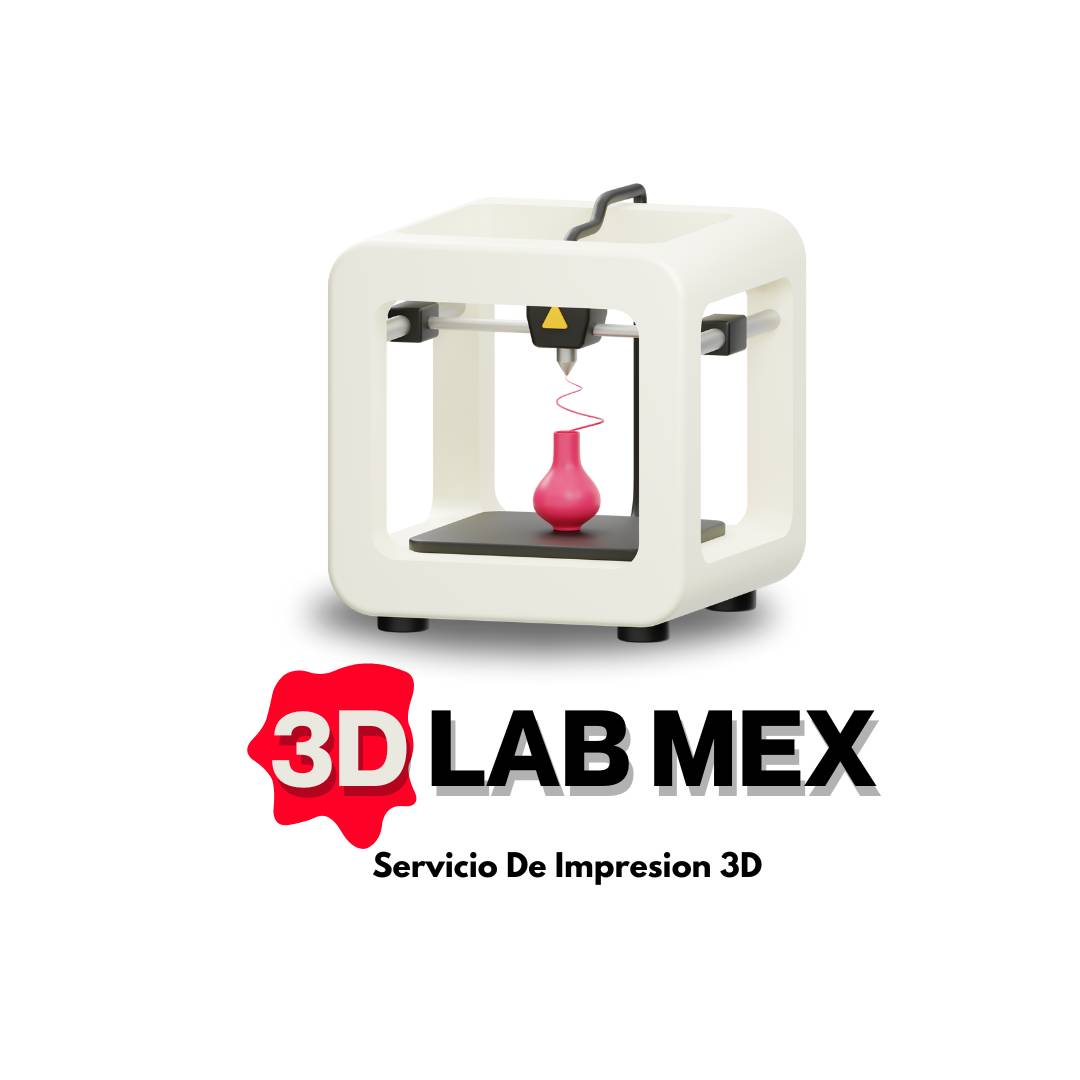 avatar of 3DLABMEX