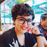 avatar of Ana Cristhina