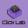 avatar of Click Labs