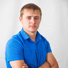 avatar of Дмитрий Глушаков