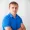 Дмитрий Глушаков