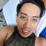 avatar of Noel Jhon Burgonio