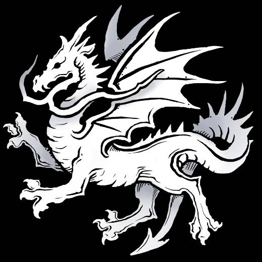 avatar of Dragun Studios