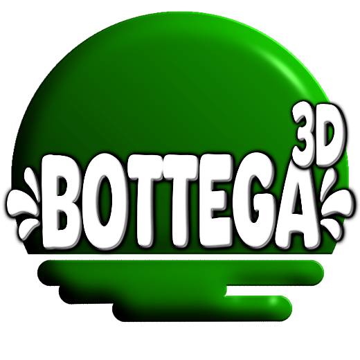 avatar of bottega3d