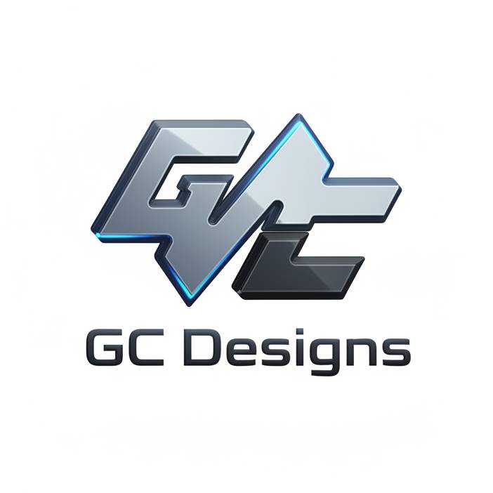 GCDesigns