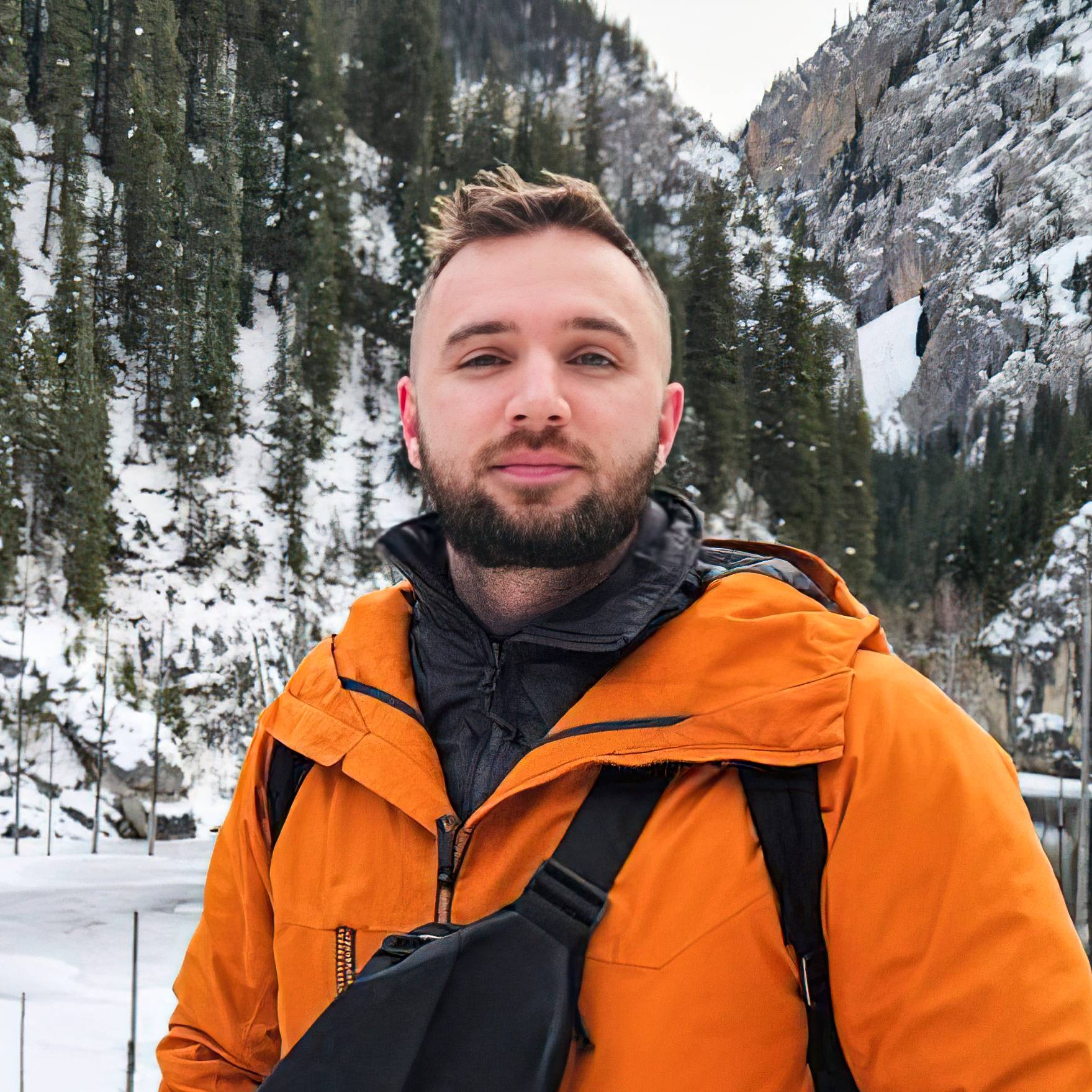 avatar of RuslanOz