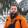 avatar of RuslanOz