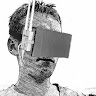 avatar of Rustfpv