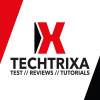 avatar of TechTriXa