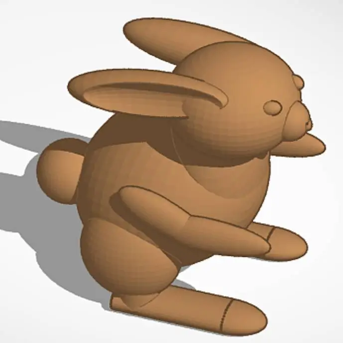 Hasso11
