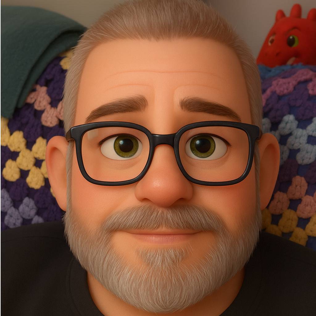 avatar of Twister65Canada