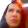 avatar of zaider3D