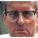 avatar of dkev