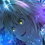 avatar of Ataka