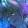 avatar of Ataka