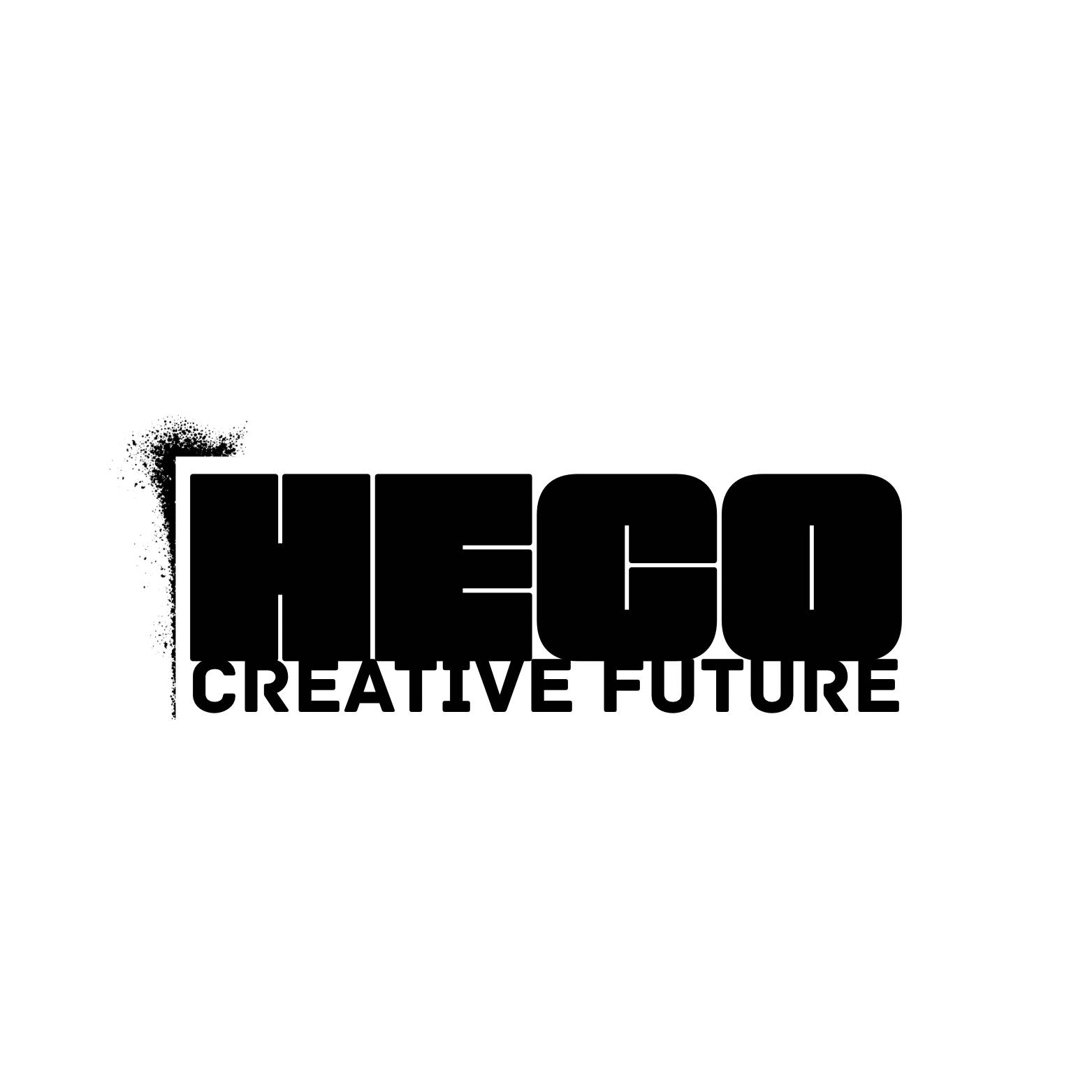 avatar of HECO-DESIGNS117