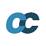 avatar of CraftCAD