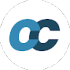 avatar of CraftCAD