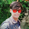 avatar of Ak anik