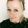 avatar of Lisa Phillips
