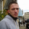 avatar of lee lomas