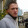 avatar of lee lomas
