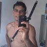 avatar of user3961617550