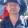 avatar of Baggah