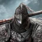 avatar of Gorramfrakker