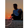 avatar of user1550316955
