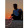 avatar of user1550316955