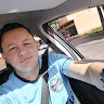 avatar of user3440573757