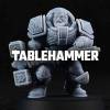 avatar of Tablehammer