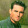 avatar of user4591600394