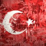 avatar of Furkan GÖĞSU 58