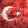 avatar of Furkan GÖĞSU 58