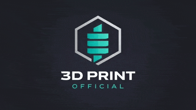 avatar of 3DPrintOfficial