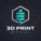 avatar of 3DPrintOfficial