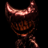 avatar of TheRealBATIM