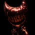 avatar of Valtrunez