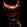 TheRealBATIM