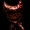 TheRealBATIM