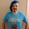 avatar of Kaleb French