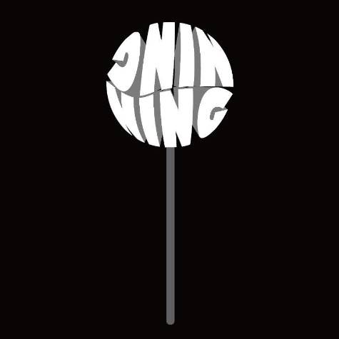avatar of NING