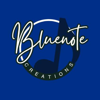avatar of Bluenote Creations