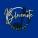 avatar of Bluenote Creations